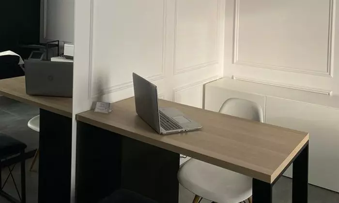 Zadbaj o figurę bez ćwiczeń: zabiegi modelujące sylwetkę z konsultacją