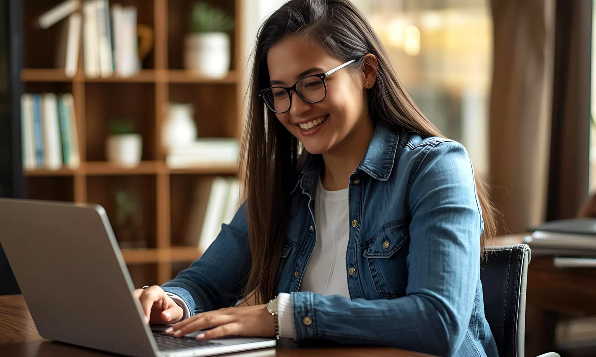 Individual or Bundled Legal Skills & Advocacy Courses from Expert Skills Courses