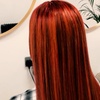 Image 10: Up to 25% Off on Salon - Haircut at GeoGlam