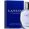 Image 6: Eau de toilette pour homme Lanvin 100 ml