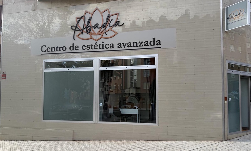 Image 5: Tratamientos para cejas y pestañas a elegir para 1 persona