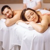 Image 1: Massage du corps au choix avec Home Spa Paris