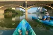 Lone Star Kayak Tours- Up to 21% Off - Second Medium
