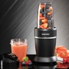 Image 3: Daewoo Samurai Ultra Blend 1000W Bullet Blender