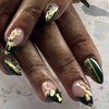 Image 14: Quality Mani-Pedi at Salon Essential 