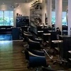 Image 3: Wash or Shampoo & Hair Mask, Cut & Blow-Dry or CHI Enviro Smoothing