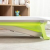 Image 13: Innovagoods Faltbare Baby-Badewanne
