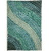 Image 51: DS Living Ultra Plush Rug 
