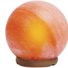 Image 3: Himalaya-Salz-Lampe