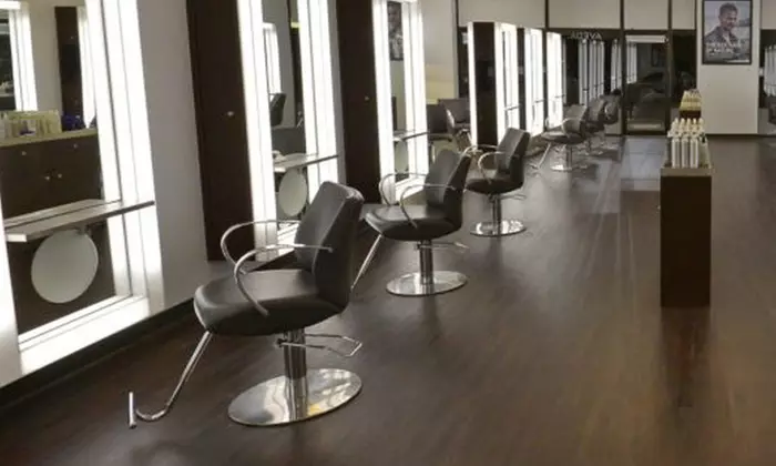 Experience premium chemical services and treatments in Eldridge