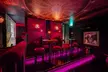 VIP Drag Cabaret Experience - Balcony Box, Glass of Fizz & Meet the Showgirls! (Up To 55% Off) - Image 7