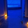 Image 3: One 50-Min Swedish Massage w/ Optional 30 Min Express Facial & More