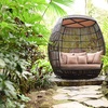 Image 14: ✈ Costa Rica: 5-Night Arenal & Monteverde with Flights & Car