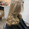 Image 2: Revamp Your Look with Dry Haircut or Haircut & Conditioning Treatment