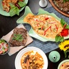 Image 2: Thai Dinner Experience with Drinks for 2, 4, and 6 People