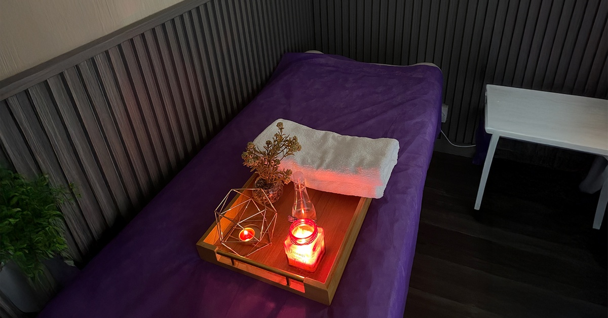 Relaxing Spa Treatments & Moroccan Bath Packages Relaxing Spa Treatments & Moroccan Bath Packages