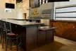 1, 2, or 4 Beer or Seltzer Flights (Four 4oz Pours) at Mystique Barrel Brewing and Lager House (Up to 38% Off) - Second Medium