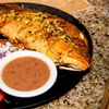 Image 1: Enjoy $25, $50, or $75 Towards Food and Drinks (Monday-Friday)