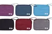 Electronic Organizer Travel Cable Organizer Bag for Hard Drives, Cables, Charger - Second Medium