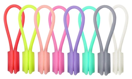 Magnet Cable Tie | Groupon