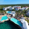 Image 8: ✈ All-Inclusive HM Alma de Bayahibe w/ Air from Great Value Vacations