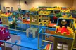 60-Minute Jump Passes at Sky Sports Trampoline Park (Up to 40% Off) - Second Medium