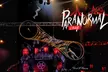 Paranormal Cirque at Fox River Mall (June 20 - 23)  - Second Medium