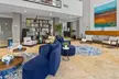 Provident Doral at the Blue: A Hotel Oasis Near Miami's Premier Golf Courses - Second Medium