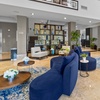 Image 3: Stay in Style at Provident Doral at the Blue - Your Miami Retreat