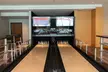 Discover Relaxation with Resort Day Pass for Adult or Child at JW Marriot Marquis Miami - Second Medium