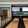 Image 4: Unwind in Style: Resort Day Pass for Adult or Child
