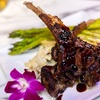 Image 4: Up to 38% Off on New American Cuisine at Hollywood ATL Restaurant & Lounge