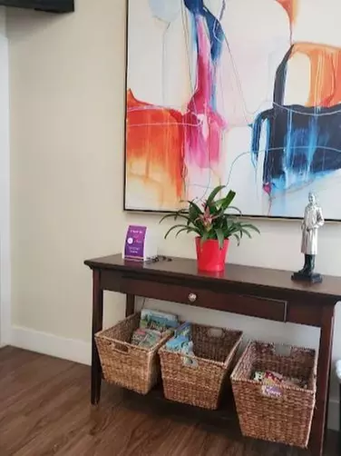 6 Laser Hair Removal Treatments for Small to Large Areas + 1 FREE