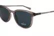 Shinola Eyewear - Up to 81% Off - Second Medium