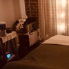 Image 1: Massage Empire: Customized Massage Experiences