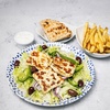 Image 6: Savour Authentic Greek Delights with Wine & More at TastyGreek!
