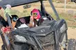 Unleash Your Inner Adventurer: Thrilling Off-Road Driving for Up to Four People @ Sand Monsters - South Padre Island, TX - Second Medium