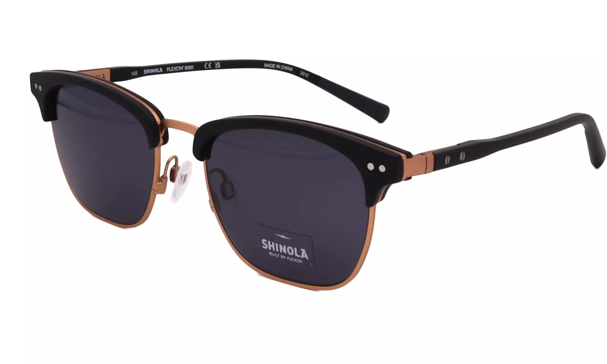 Shinola Eyewear - Up to 81% Off