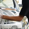 Image 4: Platinum Interior & Exterior Cleaning For Sedans/SUVs/Minivans/Trucks!