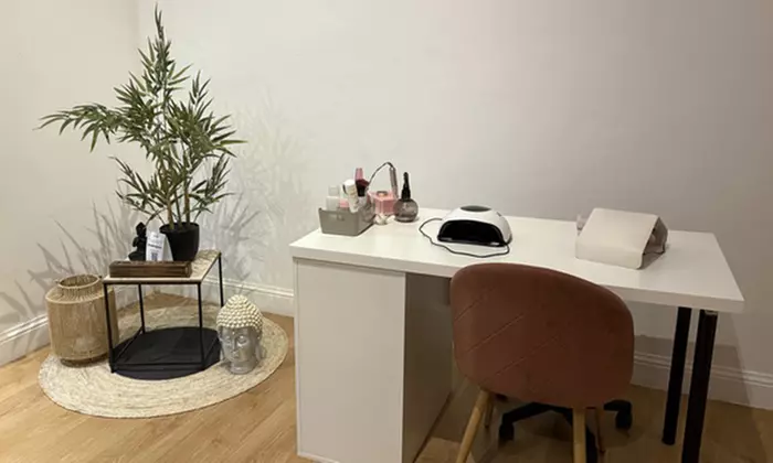 Taller de cuidado personal y skincare con merienda