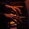 Image 1: Ein Abend zu Zweit mit Live-Piano, Champagner, Currywurst & Pommes