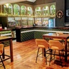 Image 6: Up to 38% Off on Brunch Place at Lock and Quay pub