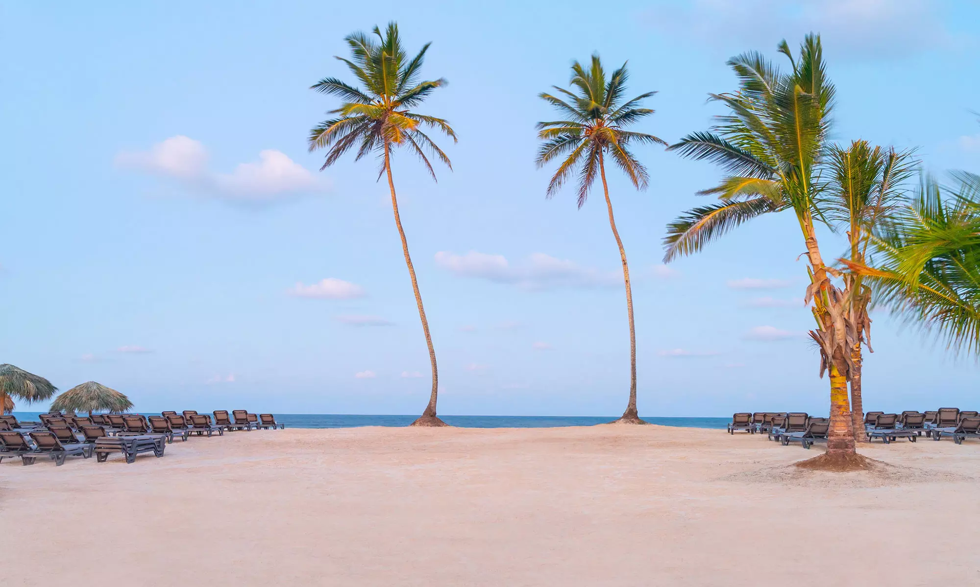 ✈ 4- or 6-Night All-Inclusive Ocean El Faro. Price is per Person, Based on Two Guests per Room - Second Medium
