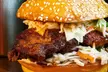 $50 Breakfast or Brunch for Two or More — Just $39 Plus 50% Off Bottomless Mimosas at Sid’s Café, Westgate Las Vegas (Up to 22% Off) - Second Medium