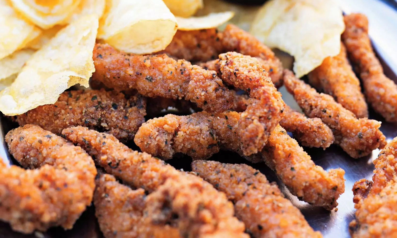 Menú mediterráneo para 2 personas con paella mixta a compartir