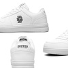 Image 1: Duffer St. George Legacy Mens Trainers