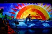 Bob Marley Hope Road | Select Dates & Time - Second Medium