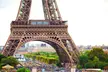 ✈ 5-Day Paris Vacation with Air. Price is per Person, Based on Two Guests per Room. Buy One Voucher per Person. - Second Medium