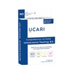 Image 7: Up to 90% Off on Allergy/Food Intolerance Testing at Ucari