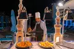 5* Beach front Iftar Buffet with Ramadan Beverages at The Retreat Palm Dubai MGallery by Sofitel (Up to 47% Off) - Image 4